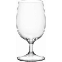 SPIEGELAU Trinkgläser Festival 275,0 ml, 12 St. von SPIEGELAU