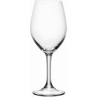 SPIEGELAU Weingläser Festival 400,0 ml, 12 St. SPIEGELAU Weingläser Festival 400,0 ml, 12 St. von SPIEGELAU