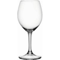 SPIEGELAU Weingläser Festival 402,0 ml, 12 St. SPIEGELAU Weingläser Festival 402,0 ml, 12 St. von SPIEGELAU
