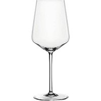 SPIEGELAU Weißweingläser Style 440,0 l, 12 St. SPIEGELAU Weißweingläser Style 440,0 l, 12 St. von SPIEGELAU