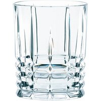 SPIEGELAU Whiskygläser Highland 345,0 ml, 12 St. von SPIEGELAU