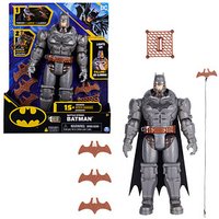 SPIN MASTER™ 34369 Batman Spielfigur von SPIN MASTER™