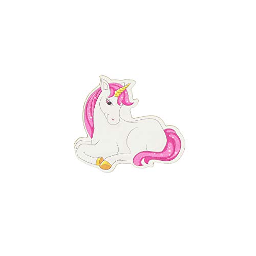 TTS Sticker ''Unicorn'' Patch Me Blister von SPIRIT