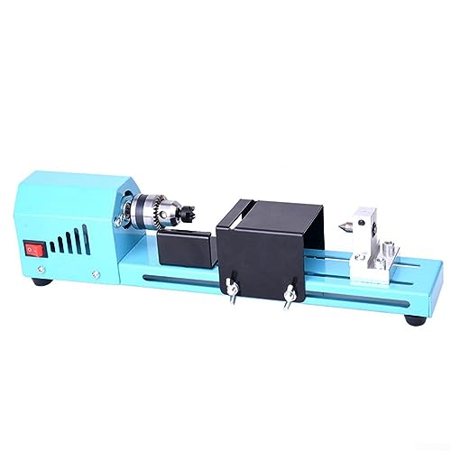 150 W Drehmaschine Perlen Maschine Miniatur Buddha Perle Drehmaschine Bohrmaschine Drehwerkzeug 12V/24V 150 W Drehmaschine Perlen Maschine Miniatur Buddha Perle Drehmaschine Bohrmaschine Drehwerkzeug 12V/24V von SPORTARC
