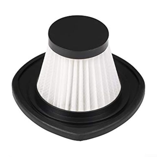 Kabelloser Handstaubsaugerfilter, effiziente Staubentfernung für makellose Sauberkeit Kabelloser Handstaubsaugerfilter, effiziente Staubentfernung für makellose Sauberkeit von SPORTARC