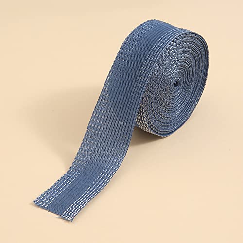 SPORTARC 10 Stück Hosenkante Kürzen Selbstklebende Hosen Mundpaste, zum Aufbügeln Saumband Gewebeband Mode Nähen und Bügeln SPORTARC 10 Stück Hosenkante Kürzen Selbstklebende Hosen Mundpaste, zum Aufbügeln Saumband Gewebeband Mode Nähen und Bügeln von SPORTARC