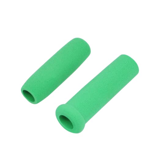 SPORTARC 2 Stück für JBC 245/210 Hot Cover Soft Grip Isolierung Hülse Schwammhülse Werkzeug von SPORTARC