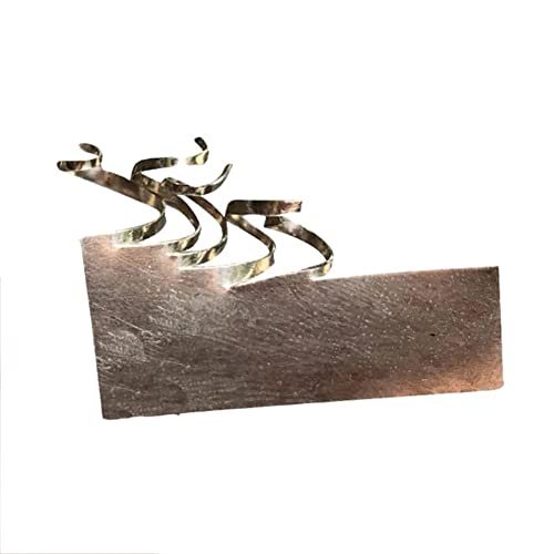 SPORTARC Silber-Lötblech, 65 % Silber, Schweißstabplatte, Schmuck, Schweißplatte, Werkzeug, Metallformung, Stempeln SPORTARC Silber-Lötblech, 65 % Silber, Schweißstabplatte, Schmuck, Schweißplatte, Werkzeug, Metallformung, Stempeln von SPORTARC