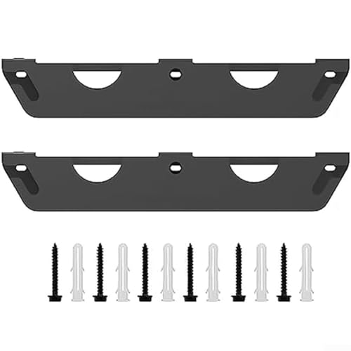 SPORTARC Winkelschleifer-Halter, Winkelschleifer-Aufbewahrungshalterung, Organizer, Metall-Wandhalterung mit Kordelaufhänger für Schneider, Polierer, YM588F6250T9C7D30A6K SPORTARC Winkelschleifer-Halter, Winkelschleifer-Aufbewahrungshalterung, Organizer, Metall-Wandhalterung mit Kordelaufhänger für Schneider, Polierer, YM588F6250T9C7D30A6K von SPORTARC