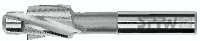 SPPW Flachsenker HSS-E05 180° DIN373 Ø18,0x11,0 M10 M SPPW Flachsenker HSS-E05 180° DIN373 Ø18,0x11,0 M10 M von SPPW