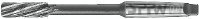 SPPW Maschinenreibahle HSS-E05 DIN208 B L:281x181x73 Ø30 H7 SPPW Maschinenreibahle HSS-E05 DIN208 B L:281x181x73 Ø30 H7 von SPPW