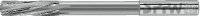 SPPW Maschinenreibahle HSS-E05 DIN212 B L:57x38x18 Ø3,4 H7 SPPW Maschinenreibahle HSS-E05 DIN212 B L:57x38x18 Ø3,4 H7 von SPPW