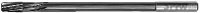SPPW Maschinenreibahle HSS-E05 - Lang WN D L:130x100x16 Ø6,5 H7 SPPW Maschinenreibahle HSS-E05 - Lang WN D L:130x100x16 Ø6,5 H7 von SPPW