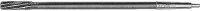 SPPW Maschinenreibahle HSS-E05 WN D L:350x270x45 Ø16,0 H7 SPPW Maschinenreibahle HSS-E05 WN D L:350x270x45 Ø16,0 H7 von SPPW