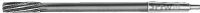 SPPW Maschinenreibahle HSS-E05 WN D L:375x250x36 Ø32,0 H7 SPPW Maschinenreibahle HSS-E05 WN D L:375x250x36 Ø32,0 H7 von SPPW