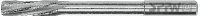 SPPW Maschinenreibahle VHM DIN212 D L:133x99x38 Ø10,5 H7 SPPW Maschinenreibahle VHM DIN212 D L:133x99x38 Ø10,5 H7 von SPPW
