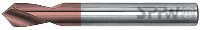 SPPW NC-Anbohrer HSS-E05+X5Cut 90° ISO L:52x12 - Ø4,0 SPPW NC-Anbohrer HSS-E05+X5Cut 90° ISO L:52x12 - Ø4,0 von SPPW