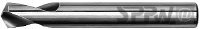 SPPW NC-Anbohrer HSS-E05 120° ISO L:89x25 - Ø10,0 SPPW NC-Anbohrer HSS-E05 120° ISO L:89x25 - Ø10,0 von SPPW