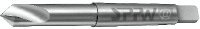 SPPW NC-Anbohrer HSS-E05 90° ISO MK L:171x45 - Ø25,0 SPPW NC-Anbohrer HSS-E05 90° ISO MK L:171x45 - Ø25,0 von SPPW