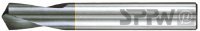 SPPW NC-Anbohrer VHM+X.Cut 120° ISO L:40x8 - Ø2,0 SPPW NC-Anbohrer VHM+X.Cut 120° ISO L:40x8 - Ø2,0 von SPPW