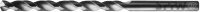 SPPW Spiralbohrer überlang HSS-E05 >10xØ ZX38° L:160x120 Ø2,0 SPPW Spiralbohrer überlang HSS-E05 >10xØ ZX38° L:160x120 Ø2,0 von SPPW