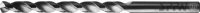 SPPW Spiralbohrer überlang HSS-E05 >10xØ ZX38° L:200x150 Ø5,0 SPPW Spiralbohrer überlang HSS-E05 >10xØ ZX38° L:200x150 Ø5,0 von SPPW