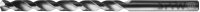 SPPW Spiralbohrer überlang HSS-E05 >10xØ ZX38° L:315x235 Ø8,0 SPPW Spiralbohrer überlang HSS-E05 >10xØ ZX38° L:315x235 Ø8,0 von SPPW