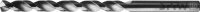 SPPW Spiralbohrer überlang HSS-E05 >10xØ ZX38° L:400x300 Ø7,3 SPPW Spiralbohrer überlang HSS-E05 >10xØ ZX38° L:400x300 Ø7,3 von SPPW