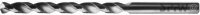 SPPW Spiralbohrer überlang HSS-E05 >10xØ ZX38° L:500x450 Ø6,0 SPPW Spiralbohrer überlang HSS-E05 >10xØ ZX38° L:500x450 Ø6,0 von SPPW