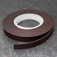 SPRINTIS Etikettenhalter magnetisch schwarz 1000,0 x 3,0 cm, 1 St. SPRINTIS Etikettenhalter magnetisch schwarz 1000,0 x 3,0 cm, 1 St. von SPRINTIS