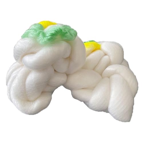 SQIANKUN Fischernetz Kiemennetz 0,08 mm weiches, dünnes Garn, Halbzeuge, Monofilament-Nylon, Fischernetz, 13,5 mm Maschenweite, Kiemennetz, H0,7 m-10 m Fischnetz Einlagiges(K24) von SQIANKUN