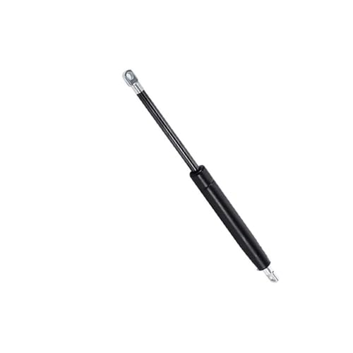SQOFJGIGN Gasfeder 1PC 150-230mm 20kg/200N Auto hydraulische Lift Unterstützung Gas Strut Hydraulische Frühling Scharnier küche Schrank Scharnier Möbel(15-6-40-150) von SQOFJGIGN