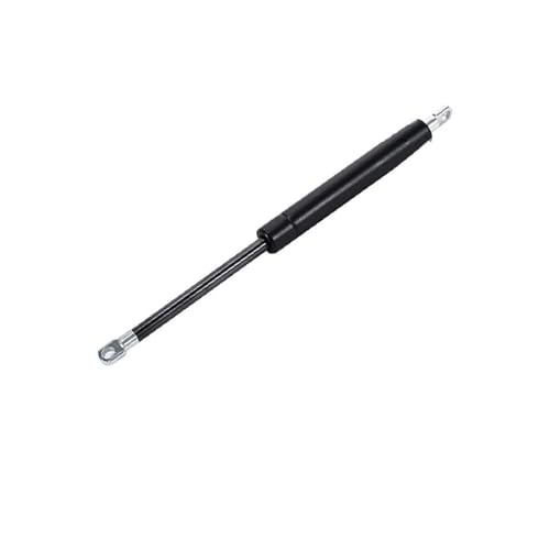 SQOFJGIGN Hood Struts 1PC 150-230mm 20kg/200N Auto hydraulische Lift Unterstützung Gas Strut Hydraulische Frühling Scharnier küche Schrank Scharnier Möbel(15-6-45-160) von SQOFJGIGN