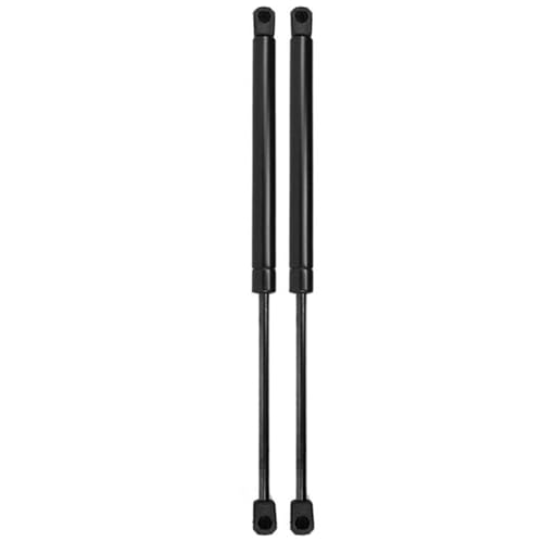 Gasdruckfedern 2X 200N/20KG 420-500mm Universal Auto Zubehör Motorhaube Stamm Heckklappe Boot Shock Lift Unterstützung Schrank Scharnier Möbel Hardware Kofferraum Gasfeder(480mm) von SQOGJSGZ