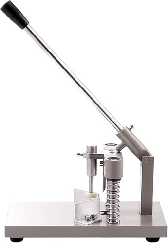 Eckenschneider for Papier, Kantenwickler, Dicke, Hochleistungs-Eckenschneider for Papier, Perforator mit Papierhalter, Stahlmetall, kommerzieller Eckenschneider for den Bürobetrieb Eckenschneider for Papier, Kantenwickler, Dicke, Hochleistungs-Eckenschneider for Papier, Perforator mit Papierhalter, Stahlmetall, kommerzieller Eckenschneider for den Bürobetrieb von SSDDLZEQ
