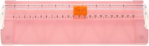 Papierschneider, Papierschneider, Kunstschnitte, Basteln, Foto, Scrapbook, Klingen, DIY, Büro, Zuhause, Schreibwaren, Messer, Schneidematte, Papierschere Papierschneider, Papierschneider, Kunstschnitte, Basteln, Foto, Scrapbook, Klingen, DIY, Büro, Zuhause, Schreibwaren, Messer, Schneidematte, Papierschere von SSDDLZEQ