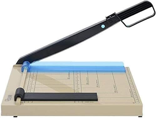 Papierschneider A4 Manueller Papierschneider Papierschneider Papierschneider Papierschneider Kleiner Schnitt Fotoschneidemesser Papierschneider A4 Manueller Papierschneider Papierschneider Papierschneider Papierschneider Kleiner Schnitt Fotoschneidemesser von SSDDLZEQ