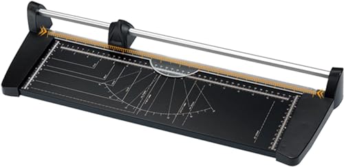 Tragbare A3-Papierschere, Guillotine for Karton, Scrapbooking, Bastelpapier, Karten, Fotos, Coupons, laminiertes Papier und Bastelprojekte Tragbare A3-Papierschere, Guillotine for Karton, Scrapbooking, Bastelpapier, Karten, Fotos, Coupons, laminiertes Papier und Bastelprojekte von SSDDLZEQ