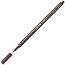 STABILO Fasermaler Pen 68, Strichstärke: 1,0 mm, umbra VE=3 STABILO Fasermaler Pen 68, Strichstärke: 1,0 mm, umbra VE=3 von STABILO