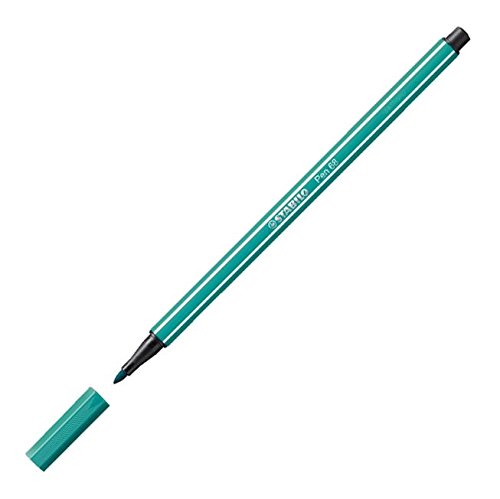 STABILO Pen 68 türkis 68/51 von STABILO