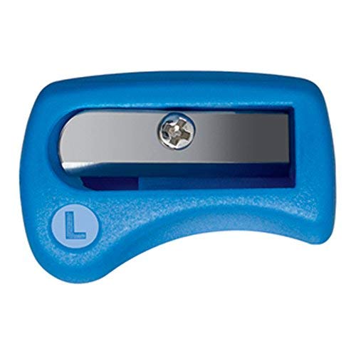 Spitzer EASYergo 3.15-blau Spitzer EASYergo 3.15-blau von STABILO