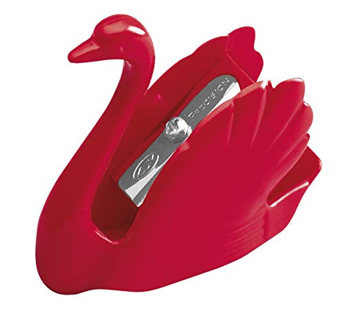 STABILO - Spitzer - Schwanspitzer STABILO - Spitzer - Schwanspitzer von STABILO