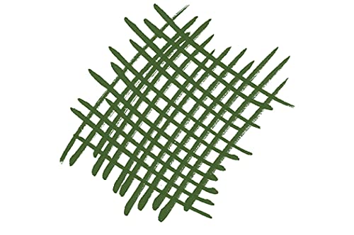 Stabilo Pen 68/36 smaragdgrün 10 Stück von STABILO