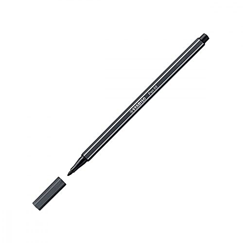 Stabilo Stift 68 Mini rotulador gris Stabilo Stift 68 Mini rotulador gris von STABILO