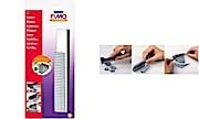 3 Sets Staedtler 8700 04 - Fimo accessoires Cutter-Set 3-teilig 3 Sets Staedtler 8700 04 - Fimo accessoires Cutter-Set 3-teilig von Staedtler
