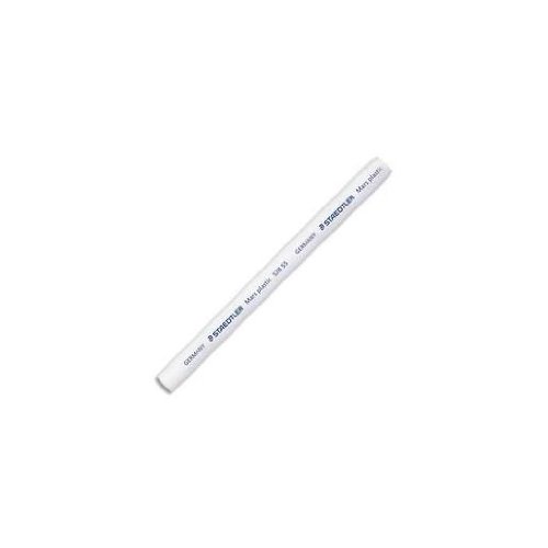 CAJA10 RECAMBIOS PORTAGOMAS RADETT MARS PLASTIC CAJA10 RECAMBIOS PORTAGOMAS RADETT MARS PLASTIC von STAEDTLER