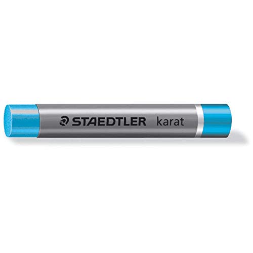 Ölpastellkreide karat himmelblau STAEDTLER 242031 Ölpastellkreide karat himmelblau STAEDTLER 242031 von STAEDTLER
