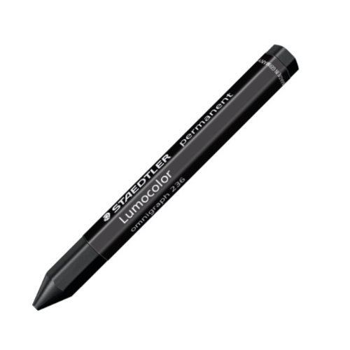STAEDTLER Lumocolor permanent omnigraph von STAEDTLER