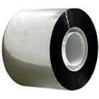 Aluminium-Klebeband 50mm x 50m von STAI