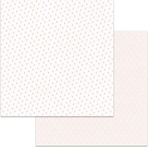 STAMPERIA INTERNATIONAL, KFT SBB643 STAMPERIA DS PAPR12 TXTR Knospen, Texture Buds, Einheitsgröße STAMPERIA INTERNATIONAL, KFT SBB643 STAMPERIA DS PAPR12 TXTR Knospen, Texture Buds, Einheitsgröße von STAMPERIA INTERNATIONAL, KFT